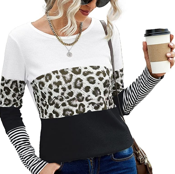 Adorable long sleeve - Picture 2 of 4